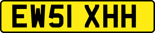 EW51XHH