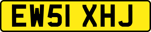 EW51XHJ