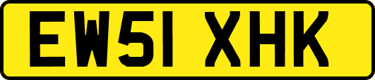 EW51XHK