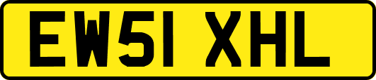 EW51XHL