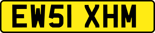 EW51XHM