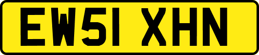 EW51XHN