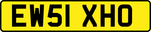 EW51XHO