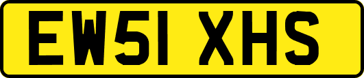 EW51XHS