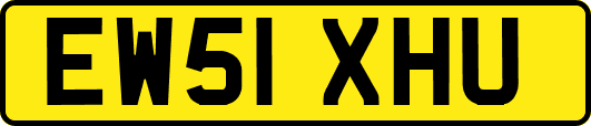 EW51XHU