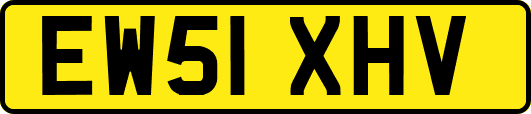 EW51XHV
