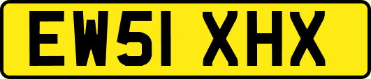 EW51XHX