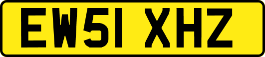 EW51XHZ