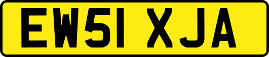 EW51XJA