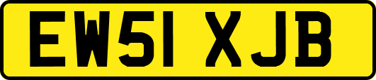 EW51XJB
