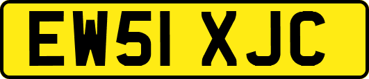 EW51XJC