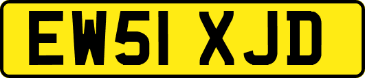 EW51XJD