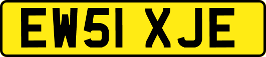 EW51XJE