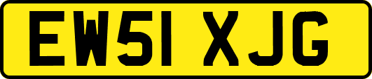 EW51XJG
