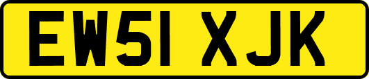 EW51XJK