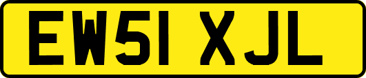 EW51XJL