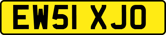 EW51XJO