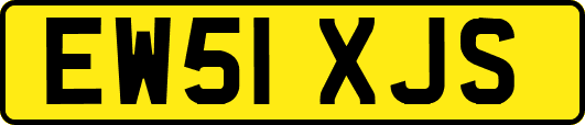 EW51XJS