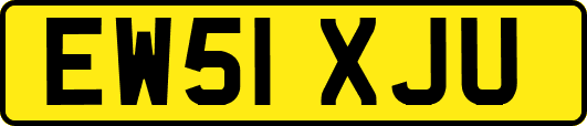 EW51XJU