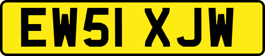 EW51XJW