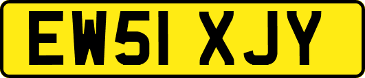 EW51XJY