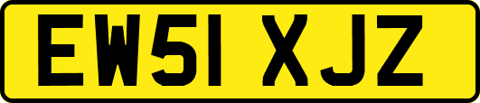EW51XJZ