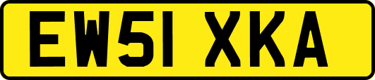 EW51XKA