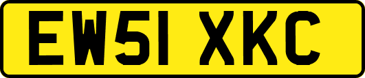 EW51XKC