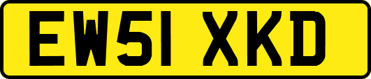 EW51XKD