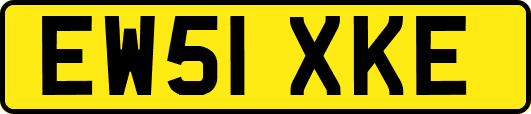 EW51XKE