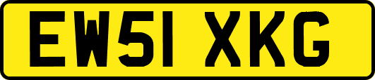 EW51XKG