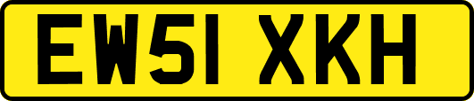 EW51XKH