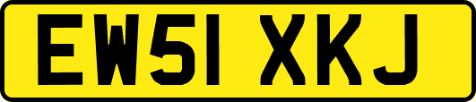EW51XKJ