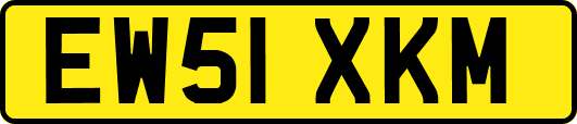 EW51XKM