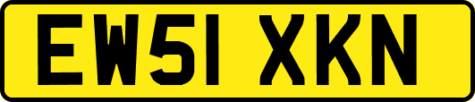 EW51XKN