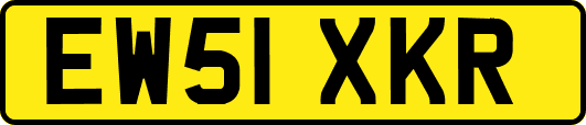 EW51XKR