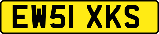 EW51XKS