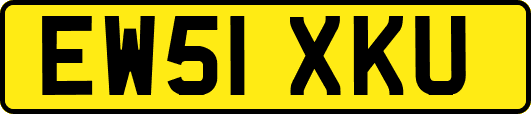 EW51XKU