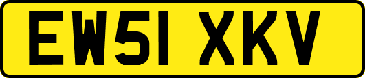 EW51XKV