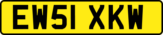 EW51XKW