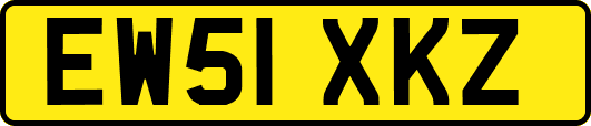 EW51XKZ