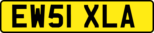 EW51XLA