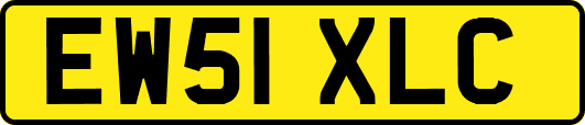 EW51XLC