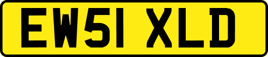 EW51XLD