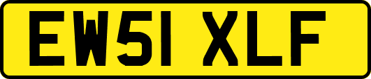 EW51XLF