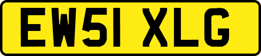EW51XLG