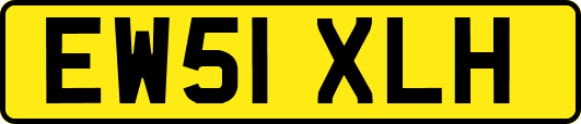 EW51XLH
