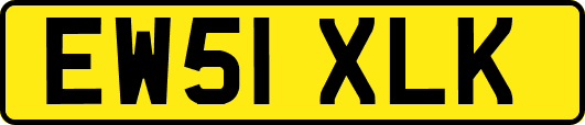 EW51XLK