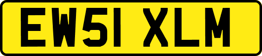 EW51XLM