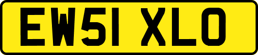 EW51XLO